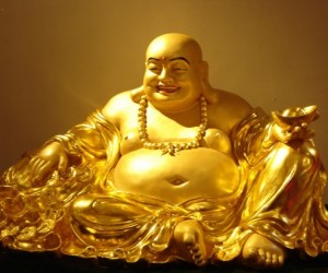 8 Mẹo nhỏ thu hút tài lộc vào nhà