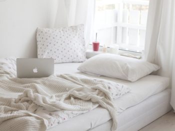 8 Lỗi “Cấm Kỵ” Trong Phong Thủy Nhà Ở Cần Phải Tránh