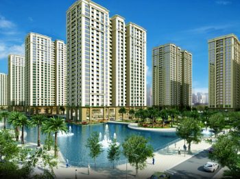 5 lưu ý phong thủy khi chọn mua căn hộ chung cư