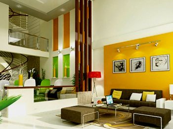 MÀU VÀNG TRONG PHONG THUỶ CHO NGƯỜI MỆNH KIM