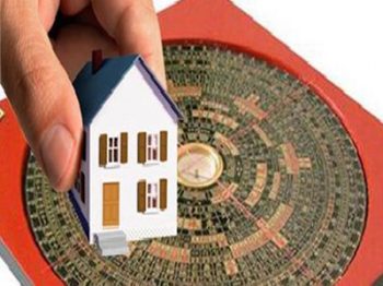 Tại sao cần xem phong thủy nhà ở