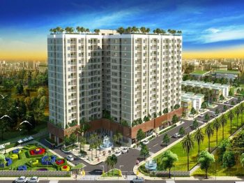 NHỮNG ĐIỀU CẦN LƯU Ý KHI MUA CĂN HỘ CHUNG CƯ