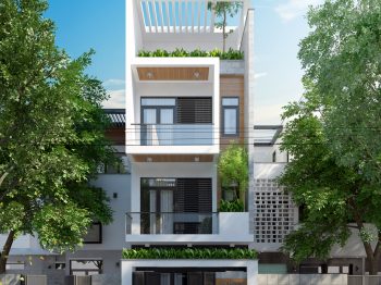 Tiêu chí để lựa chọn nhà thầu xây dựng có uy tín