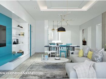 12 Điều kiêng kỵ cơ bản trong nhà bạn nên biết