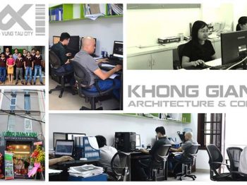 3 Thắc mắc thường gặp của chủ đầu tư khi thuê đơn vị tư vấn thiết kế