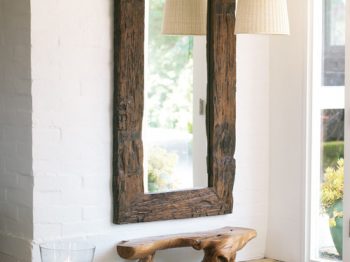 Những lỗi tối kỵ khi thiết kế cửa ra vào