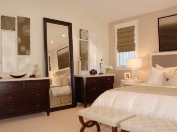 9 Đại kỵ trong phong thủy và cách hóa giải