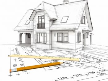 TUYỂN DỤNG KIẾN TRÚC SƯ