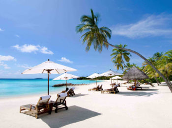 KIẾN TRÚC KGX VŨNG TÀU TỔ CHỨC NGÀY HỘI GIA ĐÌNH KGX 2019