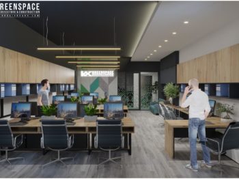 TUYỂN DỤNG NHÂN SỰ 2020