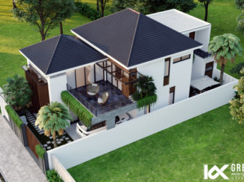 9 mẹo đơn giản tạo phong thủy tốt cho ngôi nhà của bạn