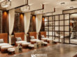 Thiết kế Spa tiêu chuẩn 5 sao – TP Đà Nẵng