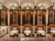 Thiết kế Spa tiêu chuẩn 5 sao – TP Đà Nẵng