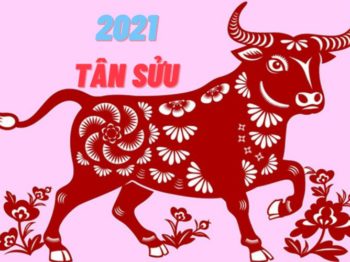 THÔNG BÁO LỊCH NGHỈ TẾT TÂN SỬU 2021