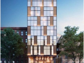 ĐƠN VỊ THIẾT KẾ CAO ỐC VĂN PHÒNG TẠI VŨNG TÀU CHUYÊN NGHIỆP, UY TÍN