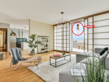 4 CÁCH THU HÚT TÀI LỘC VÀO NHÀ, GIA CHỦ ĐỔI VẬN, MAY MẮN CẢ NĂM