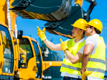 4 TIÊU CHÍ LỰA CHỌN CÔNG TY XÂY DỰNG TẠI VŨNG TÀU UY TÍN, CHẤT LƯỢNG