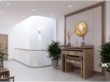 THIẾT KẾ NỘI THẤT NHÀ PHỐ 3 TẦNG ĐẸP, HIỆN ĐẠI NHẤT HIỆN NAY