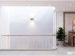 THIẾT KẾ NỘI THẤT NHÀ PHỐ 3 TẦNG ĐẸP, HIỆN ĐẠI NHẤT HIỆN NAY