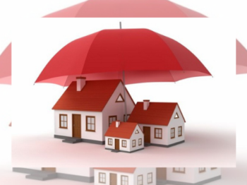 GIẢI PHÁP CHỐNG THẤM HIỆU QUẢ NHẤT HIỆN NAY