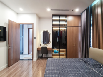 HOÀN THIỆN NỘI THẤT BIỆT THỰ TẠI THÀNH PHỐ VŨNG TÀU