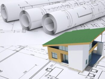 LÀM THẾ NÀO ĐỂ KIỂM SOÁT TIẾN ĐỘ THI CÔNG?