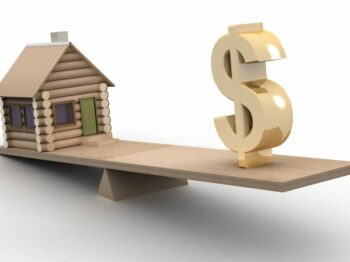 PHÁT SINH CHI PHÍ XÂY DỰNG: NGUYÊN NHÂN & GIẢI PHÁP