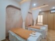 THIẾT KẾ SPA CAO CẤP – HOÀN HẢO TỪ BẢN VẼ ĐẾN THỰC TẾ