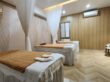 THIẾT KẾ SPA CAO CẤP – HOÀN HẢO TỪ BẢN VẼ ĐẾN THỰC TẾ