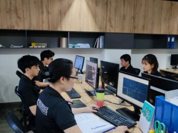 CÔNG TY KIẾN TRÚC VÀ XÂY DỰNG TẠI QUẢNG NAM UY TÍN HÀNG ĐẦU