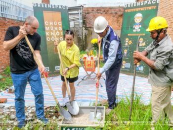 TOP 5 CÔNG TY XÂY DỰNG NHÀ Ở ĐÀ NẴNG UY TÍN VÀ CHẤT LƯỢNG NHẤT