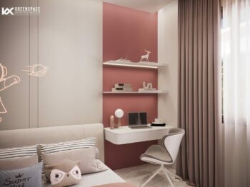 CẢI TẠO NỘI THẤT NHÀ Ở ĐÀ NẴNG ĐẸP VÀ HIỆN ĐẠI