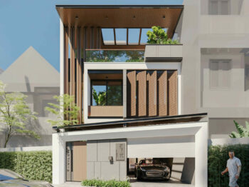 ỨNG DỤNG HỆ LAM – BIẾN MẢNH ĐẤT HẠN CHẾ THÀNH CHỐN BÌNH YÊN THOÁNG ĐÃNG