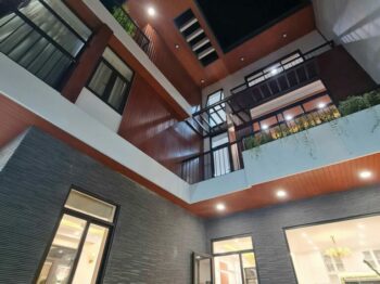 THI CÔNG TRỌN GÓI BIỆT THỰ VŨNG TÀU – ẤN TƯỢNG VÀ ĐẲNG CẤP