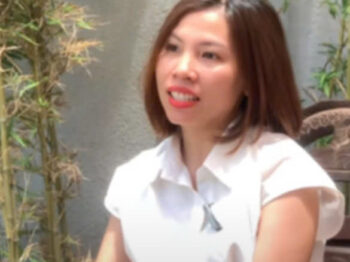 KIẾN TRÚC HẠNH PHÚC – HÀNH TRÌNH 10 NĂM THAY ĐỔI TƯ DUY CỦA KTS