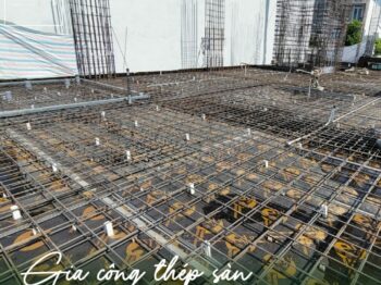 THI CÔNG VĂN PHÒNG VŨNG TÀU – CHẤT LƯỢNG VÀ TIẾN ĐỘ HOÀN HẢO