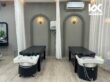 HOÀN THIỆN THI CÔNG SALON TÓC VŨNG TÀU | KIM’S HAIR SALON