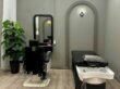HOÀN THIỆN THI CÔNG SALON TÓC VŨNG TÀU | KIM’S HAIR SALON