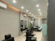 HOÀN THIỆN THI CÔNG SALON TÓC VŨNG TÀU | KIM’S HAIR SALON