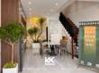 HOÀN THIỆN THI CÔNG NHÀ PHỐ ĐÀ NẴNG | L’HOUSE