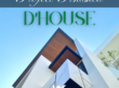 HOÀN THIỆN THI CÔNG NHÀ PHỐ TPHCM | D’HOUSE