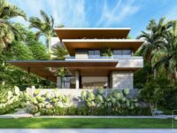 thiết kế biệt thự an giang