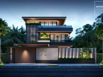 THI CÔNG MÓNG V’VILLA- THI CÔNG BIỆT THỰ ĐỒI NGỌC TƯỚC VŨNG TÀU