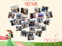 chúc mừng ngày phụ nữ việt nam 20.10