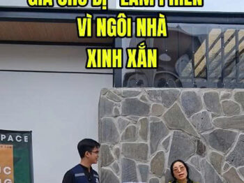 KGX KHIẾN GIA CHỦ M’HOUSE “BỊ LÀM PHIỀN”? THỰC HƯ LÀ GÌ? | THI CÔNG NHÀ PHỐ VŨNG TÀU