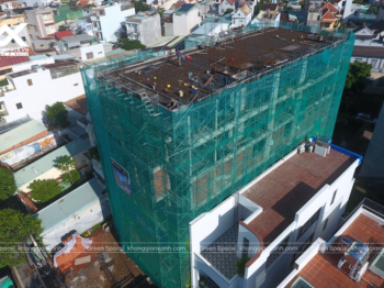 XÂY NHÀ TRỌN GÓI TPHCM | CÁCH CHỌN NHÀ THẦU XÂY DỰNG TRỌN GÓI UY TÍN